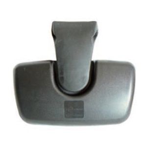 Retrovisor Guardarueda Man Tgs – Tgx Elé 90331400 LEO