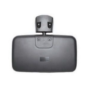 Retrovisor Guardarueda Scania  4 (2004-) 90032100 LEO