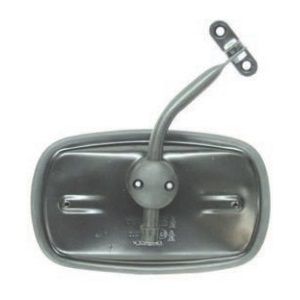 Retrovisor Guardarueda Scania R93-R113-R 90025805 LEO