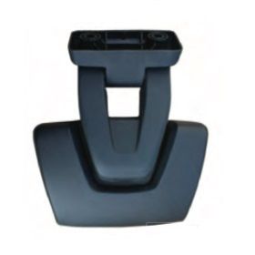 Retrovisor Guardarueda Volvo Fh16 (2013- 90029600 LEO