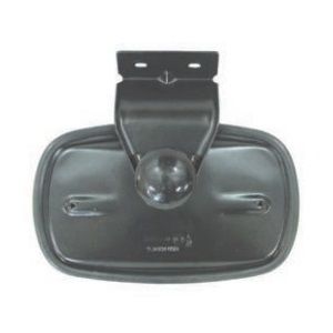 Retrovisor Guardarueda Volvo-Scania 90025800 LEO