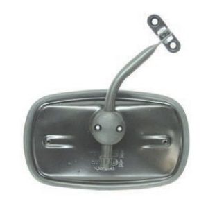 Retrovisor Guardaruedas Scania R93-R113- 90125805 LEO