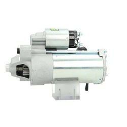 Arranque Ford 2.2 Kw 12V 590.547.113 PLUS LINE
