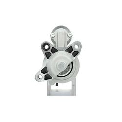 Arranque Ford 2.2 Kw 12V 590.547.113 PLUS LINE