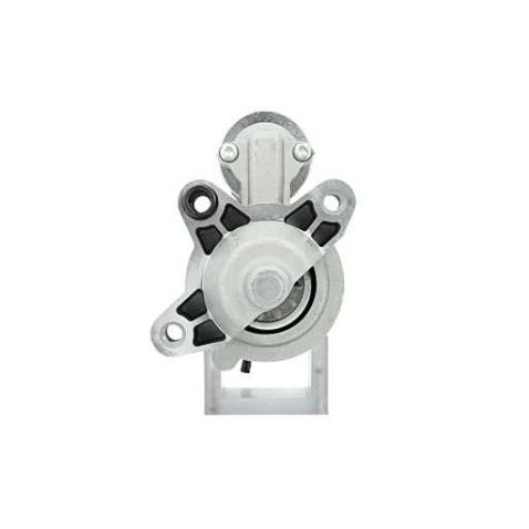 Arranque Ford 2.2 Kw 12V 590.547.113 PLUS LINE