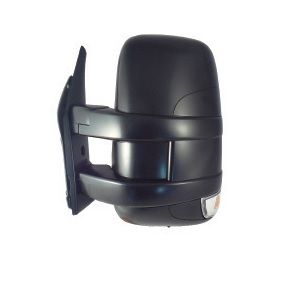 Retrovisor Iveco Daily (06-) Derecho Bra 90039000 LEO