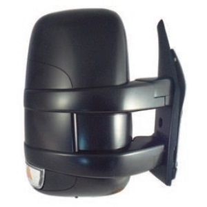Retrovisor Iveco Daily (06-) Derecho Bra 90339200 LEO