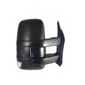 Retrovisor Iveco Daily (06-) Derecho Bra 90139200 LEO