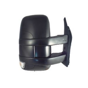 Retrovisor Iveco Daily (06-) Derecho Bra 90039200 LEO