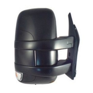 Retrovisor Iveco Daily (06-) Izquierdo B 90339300 LEO
