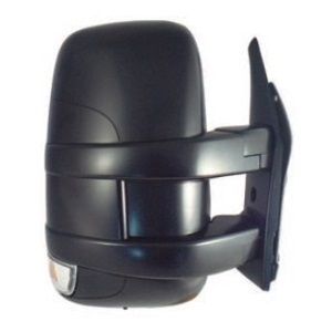 Retrovisor Iveco Daily (06-) Izquierdo B 90039300 LEO