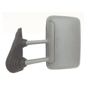 Retrovisor Iveco Daily Derecho 90026200 LEO