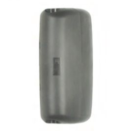 Retrovisor Iveco Eurotech Derecho Eléctr 12345720 LEO