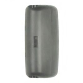 Retrovisor Iveco Eurotech Derecho Térmic 12145720 LEO