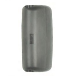 Retrovisor Iveco Eurotech - Stralis (199 12045720 LEO