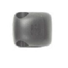 Retrovisor Iveco Eurotech - Stralis (199 12020022 LEO