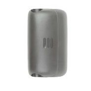 Retrovisor Iveco Eurotech 12035720 LEO