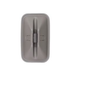 Retrovisor Iveco-Pegaso Eurocargo 12035520 LEO