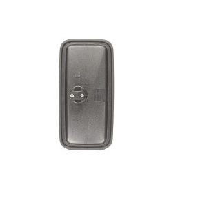 Retrovisor Iveco Y Volvo F7 - F10 - F12 12138200 LEO