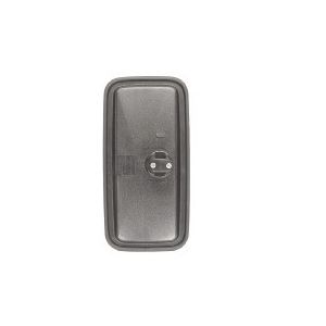 Retrovisor Iveco Y Volvo F 12038200 LEO