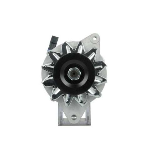 Alternador Isuzu 50A 12V 135.808.050 LINHA PLUS