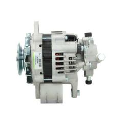 Alternateur Opel 70A 12V 135.810.070 PLUS LINE
