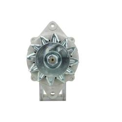 Alternateur Opel 70A 12V 135.810.070 PLUS LINE