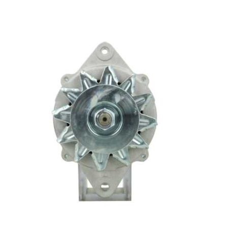 Alternateur Opel 70A 12V 135.810.070 PLUS LINE