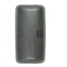 Retrovisor Man F2000-L2000 12338322 LEO