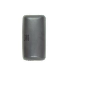 Retrovisor Man F2000-L2000 12038322 LEO