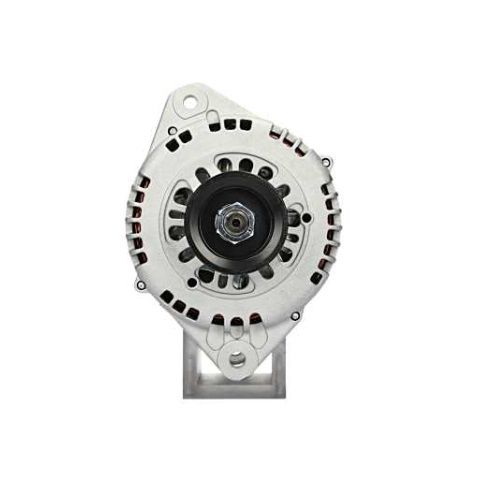 Alternateur Opel 100A 12V 135.601.100 PLUS LINE
