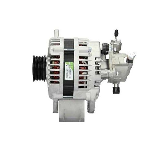 Alternador Opel 100A  12V 135.601.100 PLUS LINE