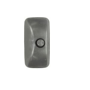 Retrovisor Man F90-M90 12137700 LEO