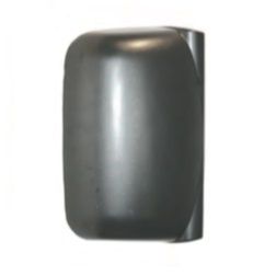 Retrovisor Man Tga-Tgl-Tgm Eléctrico Der 12339828 LEO