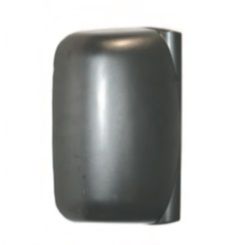 Retrovisor Man Tga-Tgl-Tgm Eléctrico Izq 12339928 LEO