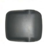 Retrovisor Man Tga-Tgl-Tgm Eléctronico D 12320600 LEO