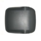 Retrovisor Man Tga-Tgl-Tgm Térmico Derec 12120600 LEO