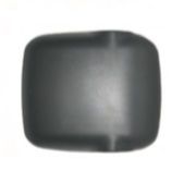 Retrovisor Man Tga-Tgl-Tgm Térmico Izqui 12120700 LEO