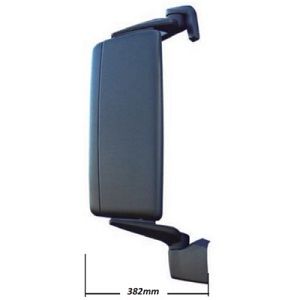 Retrovisor Man Tgx (11-) Eléctrico Izqui 90340900 LEO