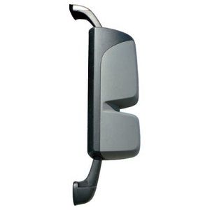 Retrovisor Izquierdo Manual Térmico MB ACTROS MP3 (2008-2013) 90145100 LEO