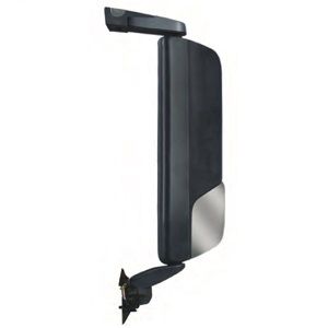 Retrovisor Mb Actros Mp4 Derecho Eléctri 90344600 LEO