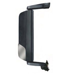 Retrovisor Mb Actros Mp4 Derecho Eléctri 90344800 LEO