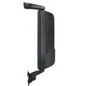 Retrovisor Mb Arocs Derecho Eléctrico Ne 90345200 LEO