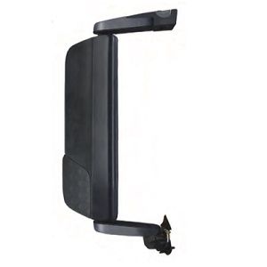 Retrovisor Mb Arocs Derecho Eléctrico Ne 90345400 LEO