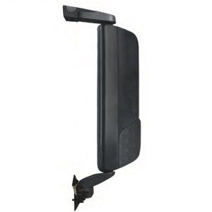 Retrovisor Mb Arocs Izquierdo Eléctrico 90345300 LEO