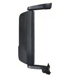 Retrovisor Mb Arocs Izquierdo Eléctrico 90345500 LEO