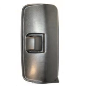 Retrovisor Mb Atego-Axor (2004-10) Derec 12343628 LEO