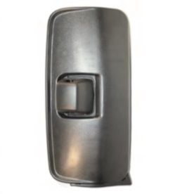 Retrovisor Mb Atego-Axor (2004-10) Izqui 12343728 LEO