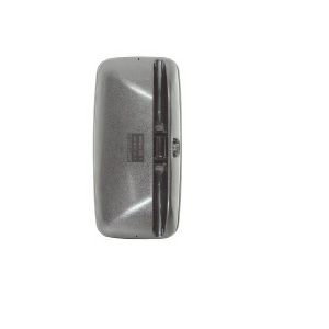 Retrovisor Mercedes 1013-2632 Térmico 12137518 LEO