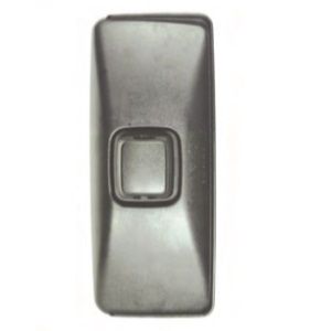 Retrovisor Mercedes Actros 12143427 LEO